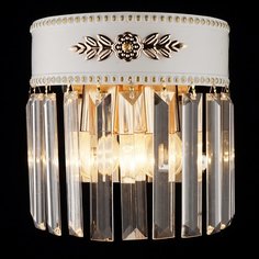 Настенное бра WEDO LIGHT 70651.02.10.02