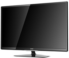 LED телевизор HD Ready MYSTERY MTV-2223LT2