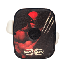 Скейтборд DRIFT SKATE (PRO)