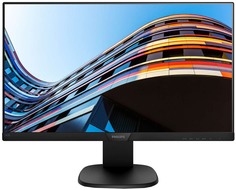 Монитор Philips 243S7EHMB