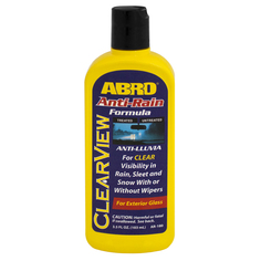 Антидождь Abro Anti-Rain Formula 0,103 л арт. AR-180
