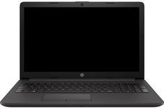 Ноутбук HP 250 G7 (8AC84EA)