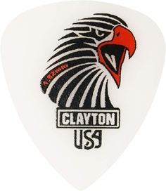 Медиаторы CLAYTON SAS152/12 - Clayton