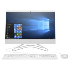 Моноблок HP 200 G3 (3VA45EA)