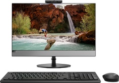 Моноблок Lenovo V530-22ICB (10US00MARU)