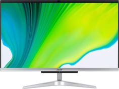 Моноблок Acer Aspire C24-963 (DQ.BEQER.00F)