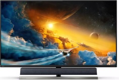 Монитор PHILIPS 558M1RY/00 Black