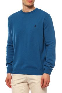 Джемпер мужской Marina Yachting 420279053301 голубой L