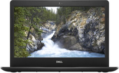 Ноутбук DELL Vostro 3491 (3491-3263)