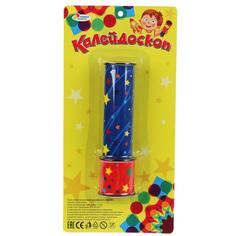 Развивающая игрушка Играем Вместе Калейдоскоп