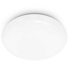 Потолочный светильник Xiaomi Yeelight LED Ceiling Lamp 450 mm (XD161WOGL)