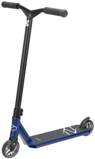 Трюковой самокат Fuzion Z-Series Z250 2020 Blue