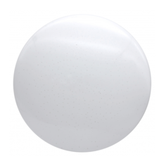 Потолочный светильник Xiaomi Yeelight LED Ceiling Lamp Bright Moon 480 mm YLXD17YL
