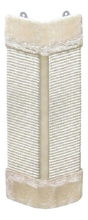 Когтеточка Fauna International 23х50см FICP-338