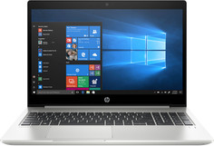 Ноутбук HP ProBook 455 G6 (7DD87EA)