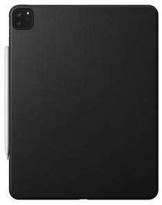 Чехол Nomad Rugged Case для iPad Pro 11 2020 Black