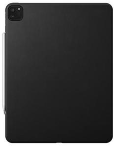 Чехол Nomad Rugged Case для iPad Pro 12.9 2020 Black