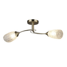 Потолочная люстра WEDO LIGHT 66266.01.05.02