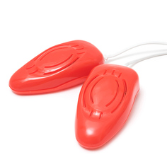 Сушилка для обуви Timson 2426