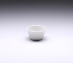 Соусник 2,5" 63мм 50мл Tvist Ivory RSL-SALT-CUP 2.5" No Brand