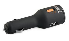 Зарядное устройство iBest CC-011USB