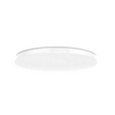 Потолочный светильник Xiaomi Yeelight LED Ceiling Lamp Bright Moon 450 mm (XD162WOGL)