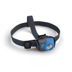 Налобный фонарь HDL10 LED Inspection lamps Philips