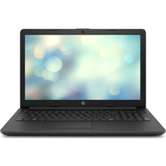 Ноутбук HP 250 G7 14Z75EA