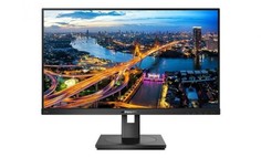 Монитор Philips 245B1/00/01