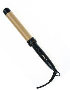 Электрощипцы Dewal Simple 03-32ST