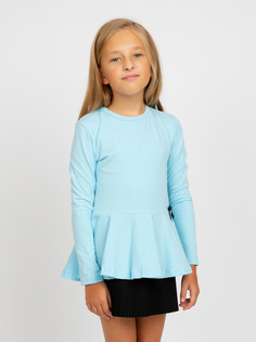 Джемпер КотМарКот ШКОЛА 2020 4800028 р.134