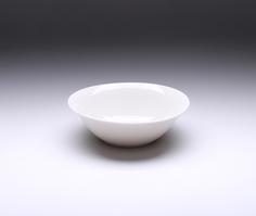 Салатник 6 150мм 400мл Tvist Ivory RSL-DW 6" No Brand