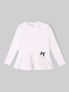 Джемпер КотМарКот ШКОЛА 2020 4800010 р.134