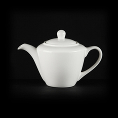 Чайник заварочный 750мл Шоко с фильтром "Corone Caffe&Te" LQ-QC0177B/C, LQ-QK15055 No Brand