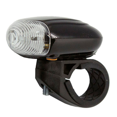 Фара передняя TBS CG-600W