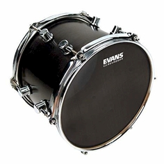 Evans TT14SO1 Пластик для том-тома 14"