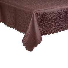 Скатерть WELLNESS, WT145-Римини*10, 140x150