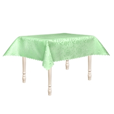 Скатерть WELLNESS, WT145-Элен*18, 140x150