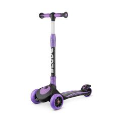 Самокат Blade Sport V2 black/purple