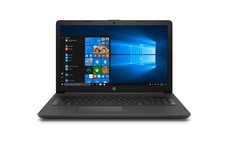 Ноутбук HP 255 G7 15S50ES