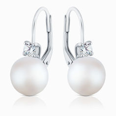 Серьги женские SKAZKA Natali Romanovoi 03052