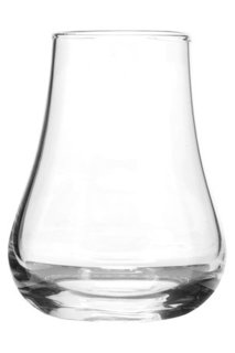 Sagaform Бокал для дегустации виски (150 мл), 7х9 см 5017622