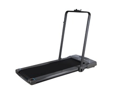 Беговая дорожка электрическая SportElite GB-1170