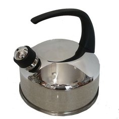 T&G Масленка Pride of Place Old Cream, 13.5x9.7x10 см, бежевая 18020 TG