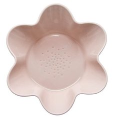 Sagaform Блюдо для запекания (1.3 л), 25х8 см, розовое 5017313