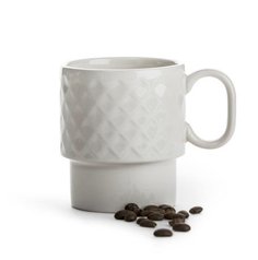 Sagaform Кружка Coffee & more (250 мл) 5017874