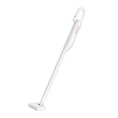 Беспроводной пылесос Deerma Xiaomi VC01RU Global