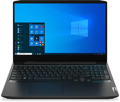 Ноутбук Lenovo IdeaPad Gaming 3 15ARH05