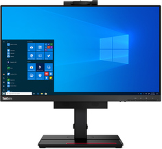 Монитор Lenovo ThinkCentre TIO 24 G4 (11GDPAT1EU)