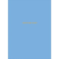 Ежедневники Веденеевой. Gratitude diary: 1000 причин для счастья Альпина Паблишер